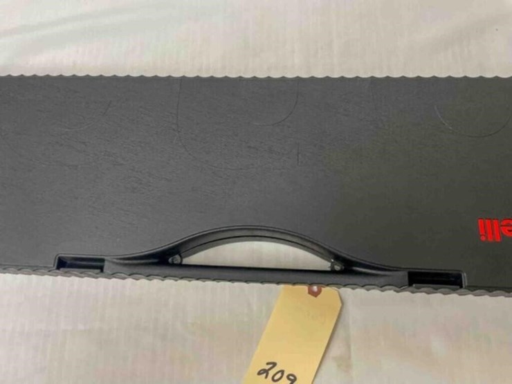 benelli-shotgun-image-26