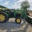 john-deere-2155-image-9