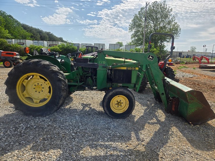 john-deere-2155-image-9
