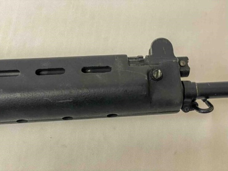 enterprise-arms-rifle-image-11