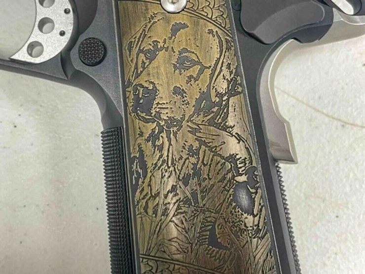 magnum-research-pistol-image-22