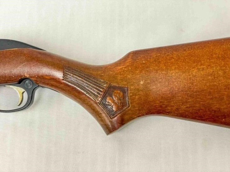 glenfield-rifle-image-12