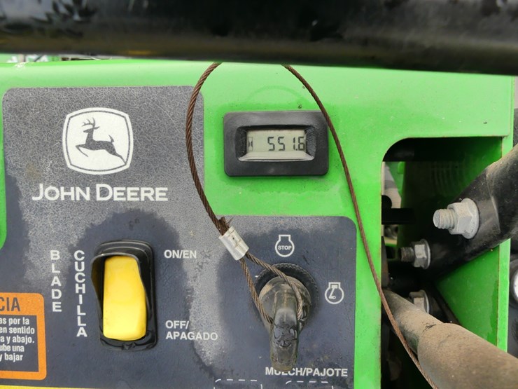 john-deere-652r-image-10