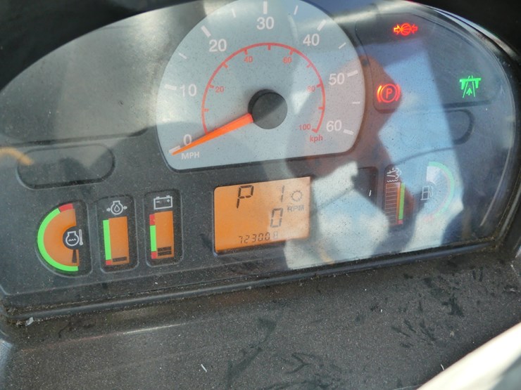 challenger-rg1100b-image-18