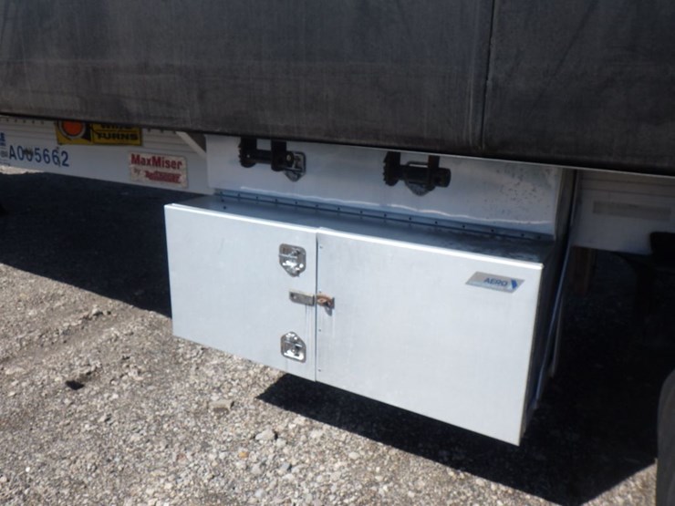 2012-reitnouer-aluminum-image-15