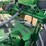 2023-john-deere-w235r-image-3