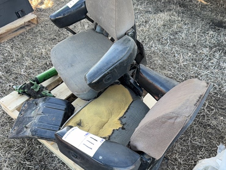 john-deere-2-image-4