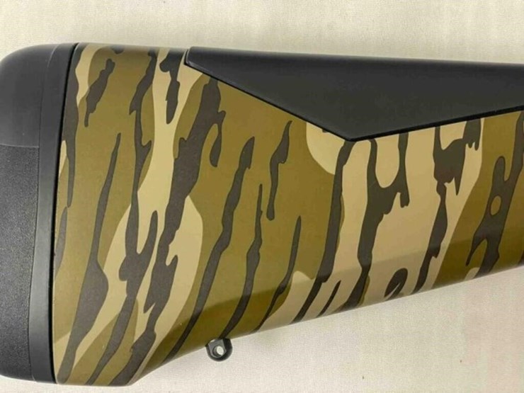 browning-shotgun-image-5