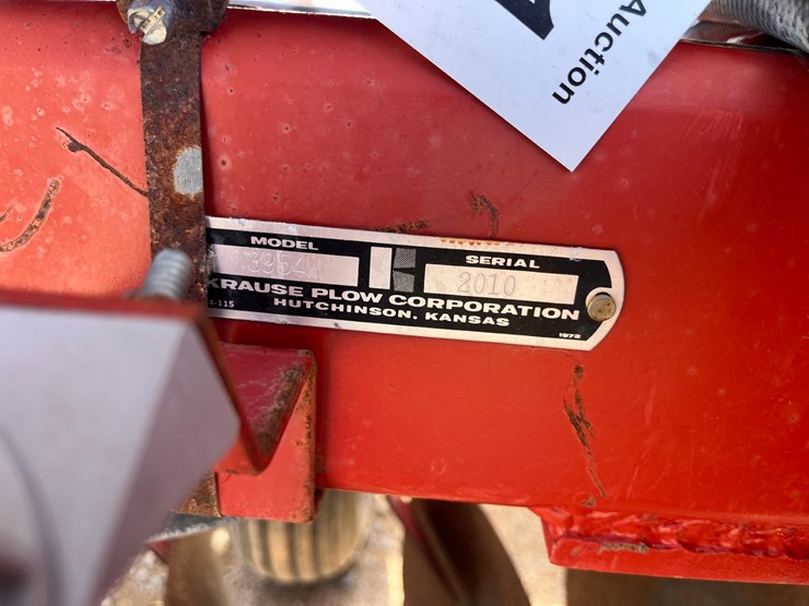 2010-krause-3950-image-18