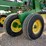 2009-john-deere-2210-image-16