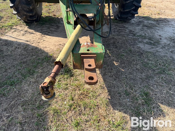 ficklin-ca9600-image-9