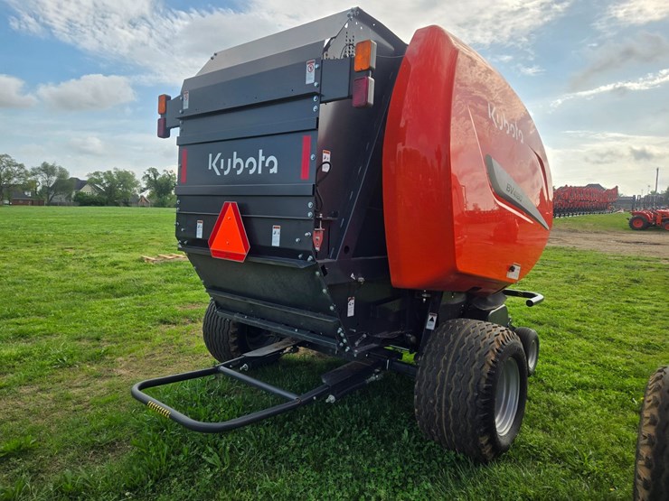 kubota-bv4180-image-11