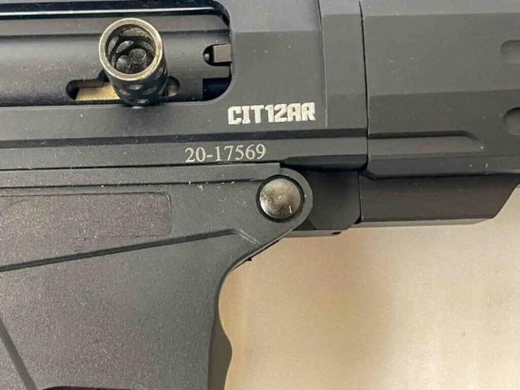 gforce-arms-shotgun-image-9