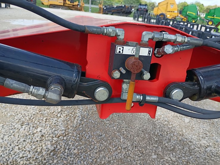 kuhn-sr110-image-17