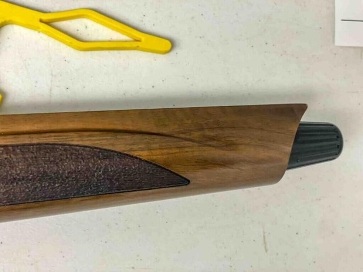 tristar-shotgun-image-8