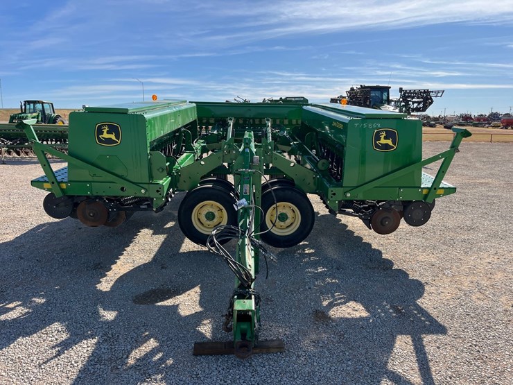 2014-john-deere-455-image-5