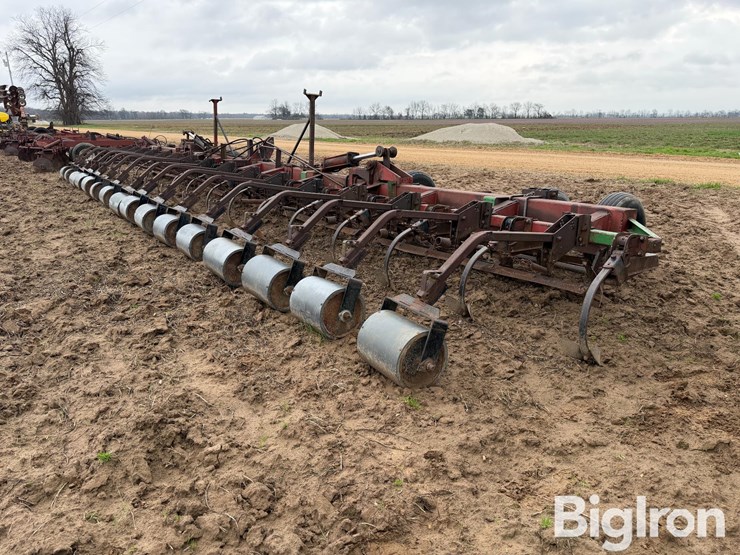 homemade-chopper/bedder/roller-image-5