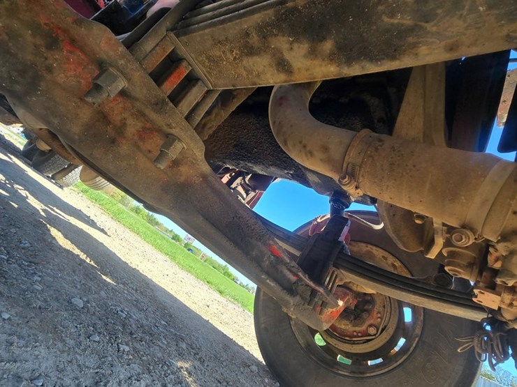 1987-peterbilt-379-image-55