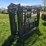 #542-•-tuff-built-cattle-chute-image-1