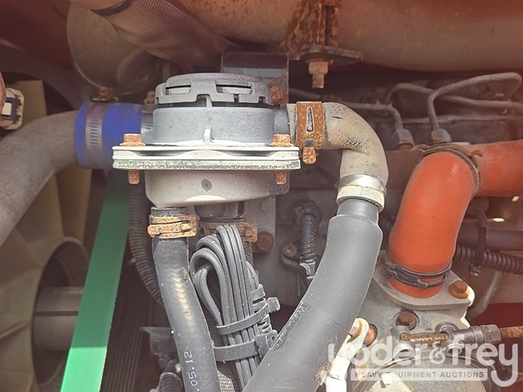 2018-xtreme-mfg-xr1055-image-55