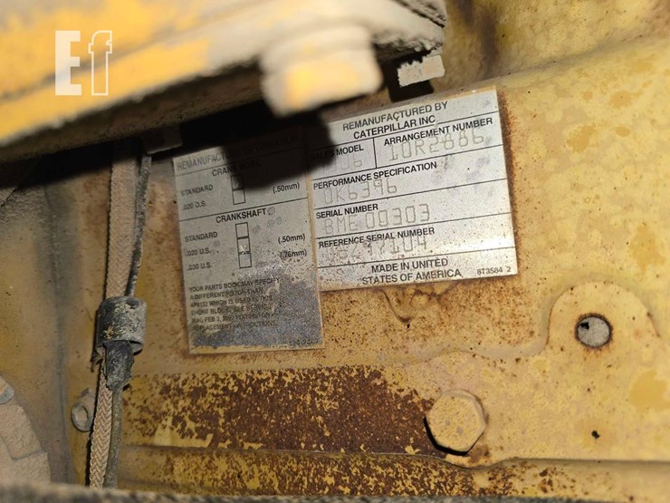 1986-caterpillar-140g-image-21