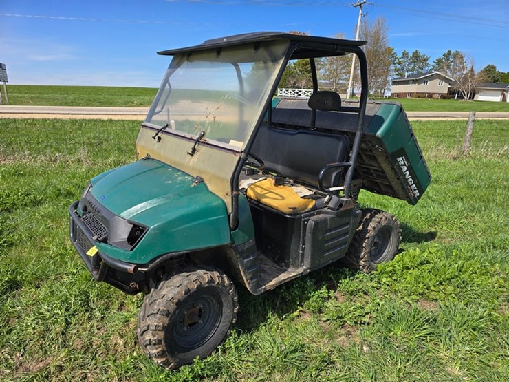 polaris-ranger-image-12