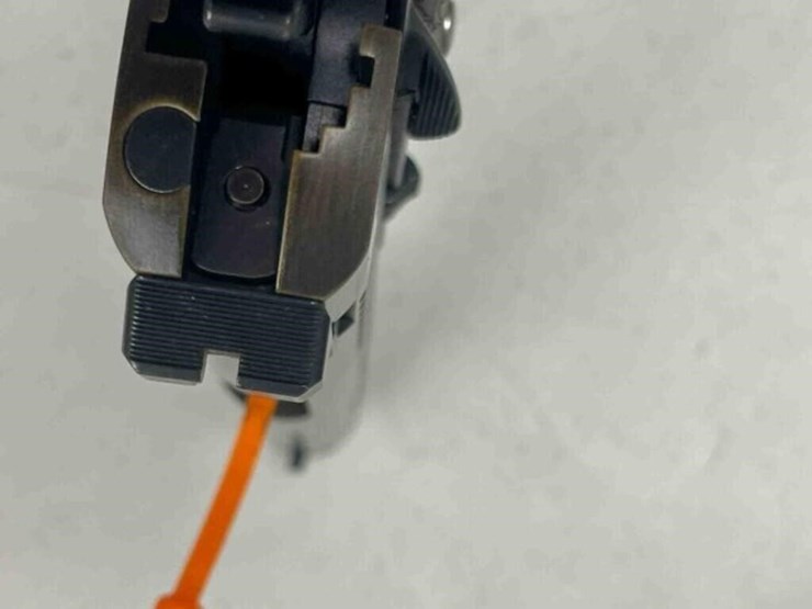 magnum-research-pistol-image-14