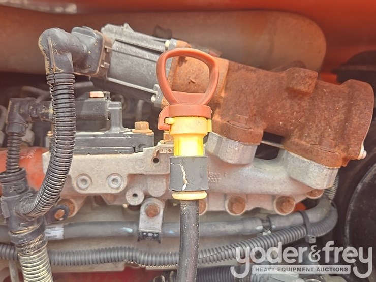 2018-xtreme-mfg-xr1055-image-66