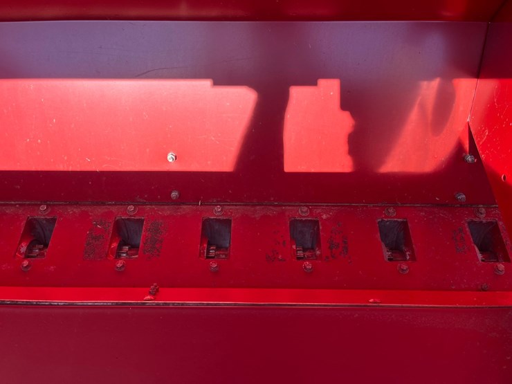 case-ih-5100-image-13