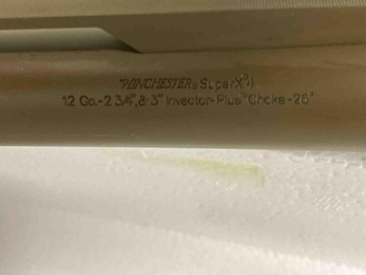 winchester-shotgun-image-10