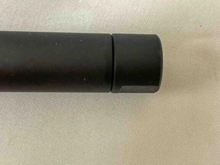 american-25-image-11