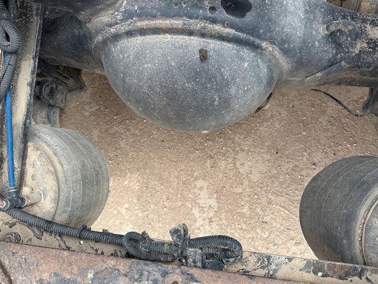 2016-king-thermo-image-8