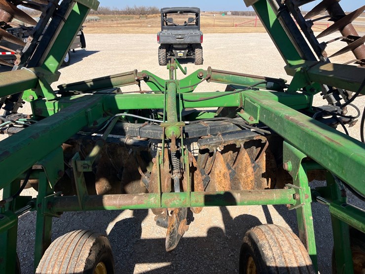 1989-john-deere-630-image-12