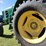 john-deere-6115d-image-8