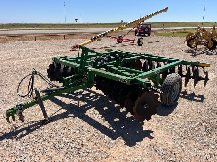 2019-frontier-dh1510-image-1