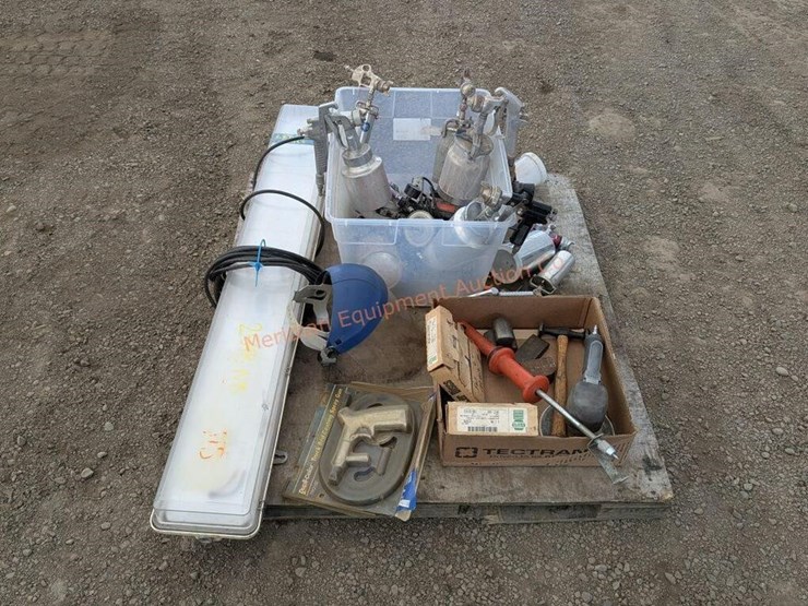 body-shop-tools-image-5