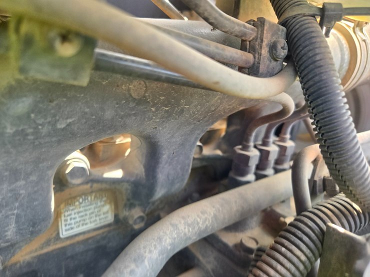 kubota-l3830-image-25