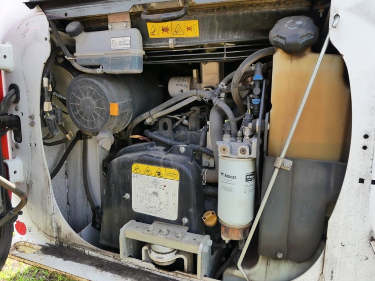 2021-bobcat-t66-image-9