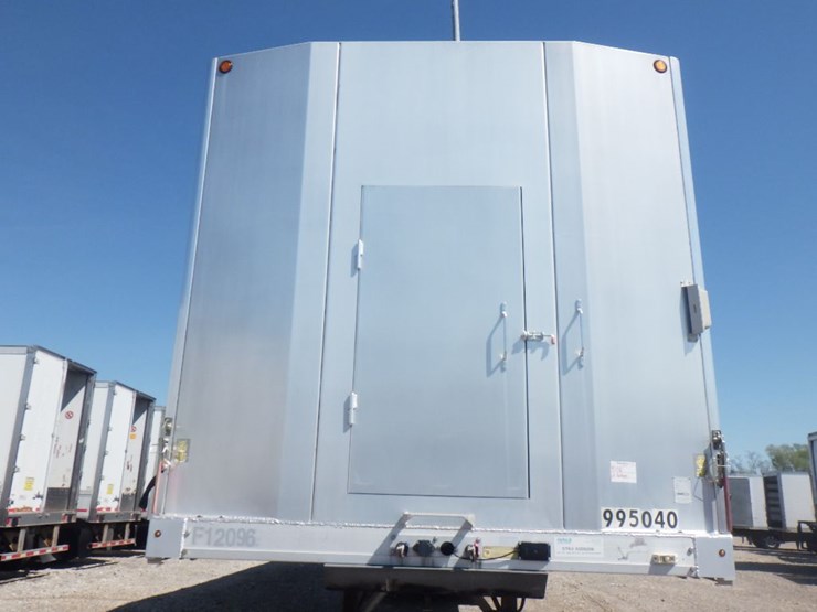 2012-reitnouer-aluminum-image-2