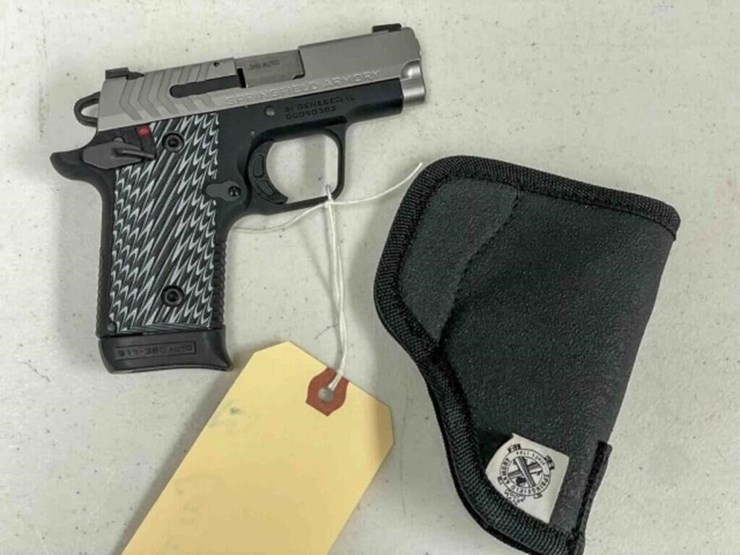 springfield-armory-pistol-image-1