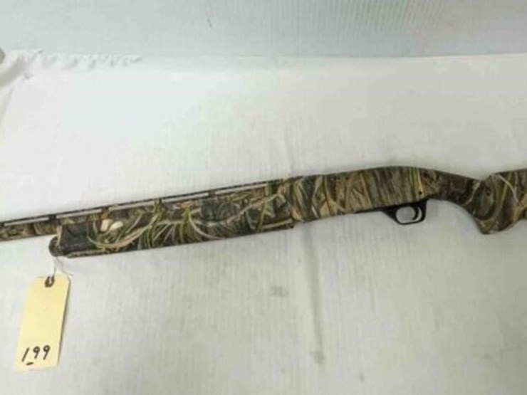 browning-shotgun-image-13