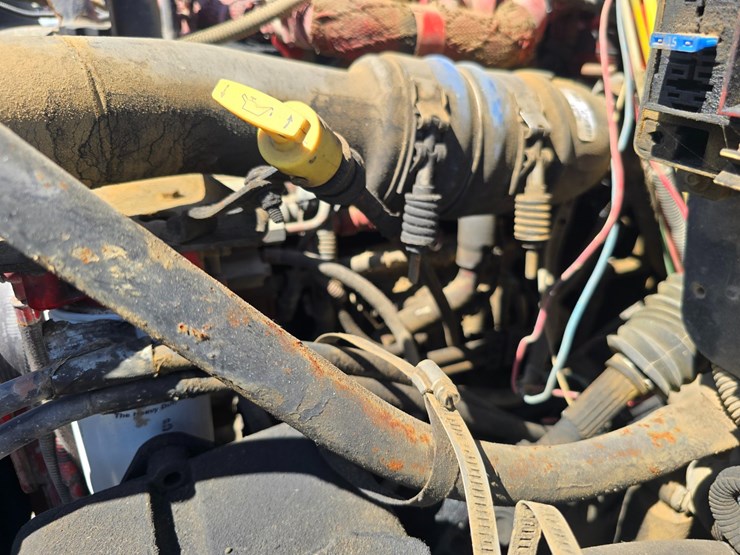 2009-sterling-acterra-image-34