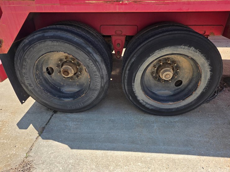 2012-dragon-130-bbl-image-7