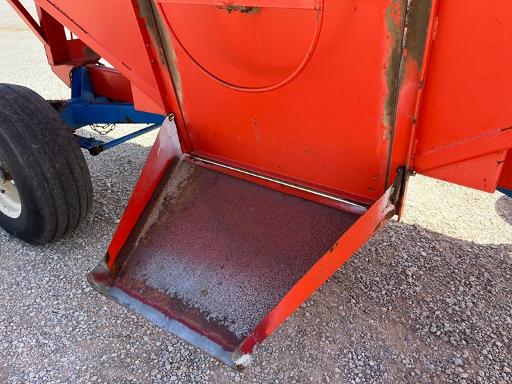 killbros-375-image-7