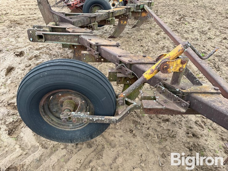 forrest-city-8-shank-v-ripper-image-17