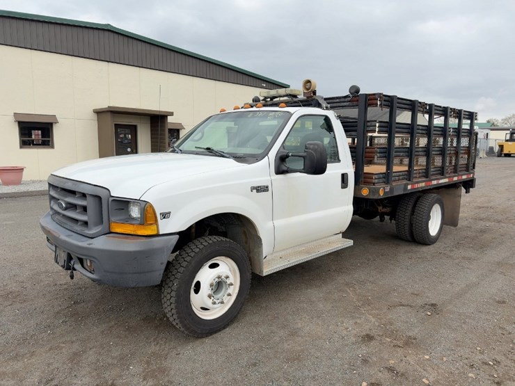 1999-ford-f450-image-1