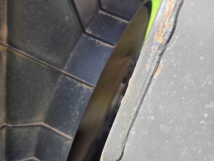 kubota-l3830-image-22