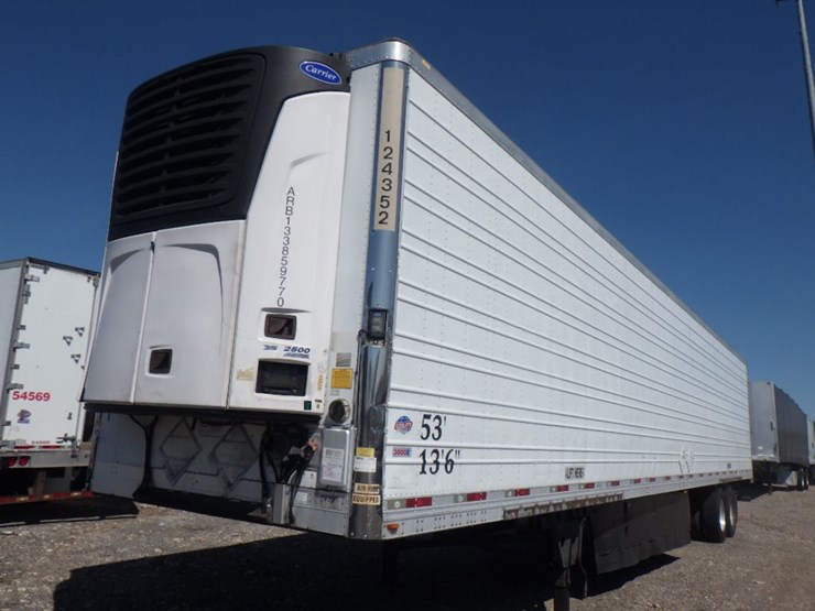 2014-utility-reefer-image-1