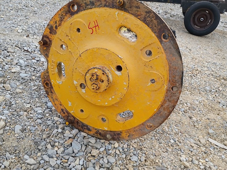 john-deere-440-image-9