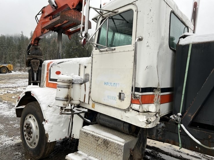 1976-serco-200-image-10